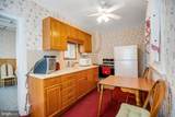 503 Solly Avenue - Photo 19
