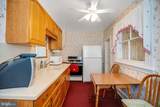 503 Solly Avenue - Photo 20