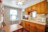 503 Solly Avenue - Photo 21
