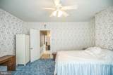 503 Solly Avenue - Photo 22