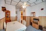503 Solly Avenue - Photo 23