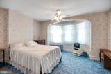 503 Solly Avenue - Photo 24
