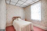 503 Solly Avenue - Photo 25