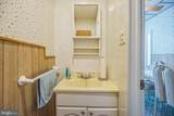 503 Solly Avenue - Photo 28