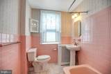 503 Solly Avenue - Photo 29