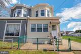 503 Solly Avenue - Photo 3