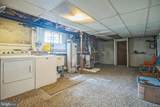 503 Solly Avenue - Photo 31
