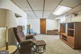 503 Solly Avenue - Photo 32
