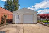 503 Solly Avenue - Photo 4