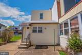 503 Solly Avenue - Photo 5