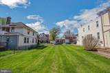 503 Solly Avenue - Photo 6
