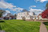 503 Solly Avenue - Photo 7