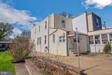 503 Solly Avenue - Photo 8