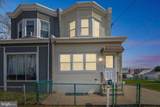 503 Solly Avenue - Photo 9