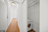 3022 Wisconsin Avenue - Photo 10