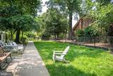3022 Wisconsin Avenue - Photo 14