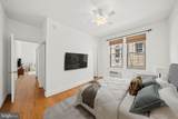 3022 Wisconsin Avenue - Photo 8