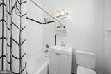 3022 Wisconsin Avenue - Photo 9