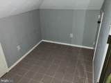 4008 Deepwood Road - Photo 12