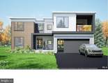 858 Elbow Lane - Photo 1