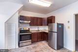 521 Boissevain - Photo 7