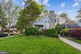219 Freedley Street - Photo 1