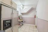 219 Freedley Street - Photo 10
