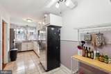 219 Freedley Street - Photo 11