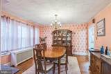219 Freedley Street - Photo 12