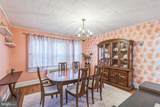 219 Freedley Street - Photo 13