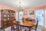 219 Freedley Street - Photo 14