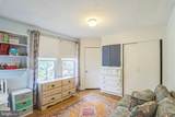 219 Freedley Street - Photo 16