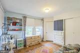 219 Freedley Street - Photo 17