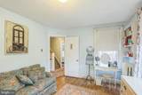 219 Freedley Street - Photo 18