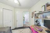 219 Freedley Street - Photo 19