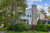 219 Freedley Street - Photo 2