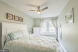219 Freedley Street - Photo 20
