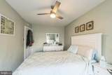 219 Freedley Street - Photo 21