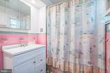 219 Freedley Street - Photo 22