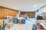 219 Freedley Street - Photo 23