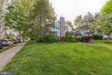 219 Freedley Street - Photo 24