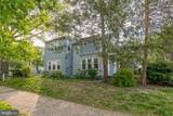 219 Freedley Street - Photo 25