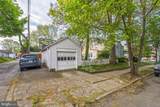 219 Freedley Street - Photo 26