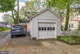 219 Freedley Street - Photo 27