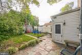 219 Freedley Street - Photo 28