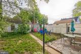 219 Freedley Street - Photo 29