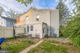 219 Freedley Street - Photo 30