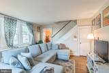 219 Freedley Street - Photo 4