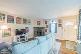219 Freedley Street - Photo 5