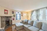 219 Freedley Street - Photo 6